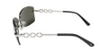 Dime 0458 Alondra Dessy Sunglasses