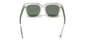 Dime 0506 Sunglasses