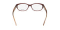 Vera Wang V903 Eyeglasses