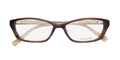 Vera Wang V908 Eyeglasses