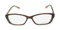Vera Wang V908 Eyeglasses