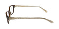Vera Wang V908 Eyeglasses