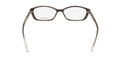 Vera Wang V908 Eyeglasses
