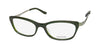 Vera Wang V905 Eyeglasses