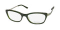 Vera Wang V905 Eyeglasses
