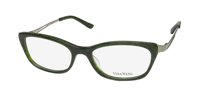 Vera Wang V905 Eyeglasses
