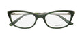 Vera Wang V905 Eyeglasses