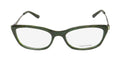 Vera Wang V905 Eyeglasses