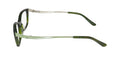 Vera Wang V905 Eyeglasses