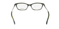 Vera Wang V905 Eyeglasses