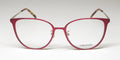 Vera Wang Vg10 Eyeglasses