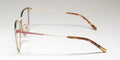 Vera Wang Vg10 Eyeglasses