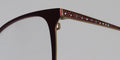 Vera Wang Vg10 Eyeglasses