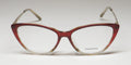Vera Wang Vg06 Eyeglasses