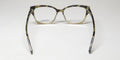 Vera Wang Vg12 Eyeglasses