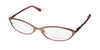 Lilly Pulitzer Connie Eyeglasses