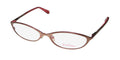Lilly Pulitzer Connie Eyeglasses
