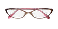 Lilly Pulitzer Connie Eyeglasses