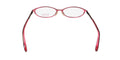 Lilly Pulitzer Connie Eyeglasses