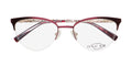 Oscar de la Renta Osl 475 Eyeglasses