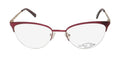 Oscar de la Renta Osl 475 Eyeglasses