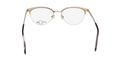 Oscar de la Renta Osl 475 Eyeglasses