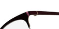 Oscar de la Renta Osl 475 Eyeglasses