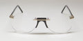 Andy Wolf Ethen 1 Eyeglasses