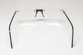Andy Wolf Ethen 1 Eyeglasses