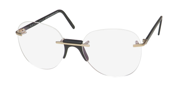 Andy Wolf Ethen Eyeglasses