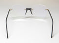 Andy Wolf Ethen Eyeglasses