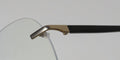 Andy Wolf Ethen Eyeglasses