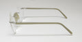 Andy Wolf Epstein Eyeglasses