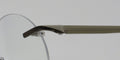 Andy Wolf Epstein Eyeglasses