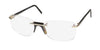 Andy Wolf Fenn Eyeglasses