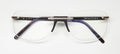 Andy Wolf Fenn Eyeglasses