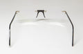 Andy Wolf Fenn Eyeglasses