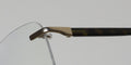 Andy Wolf Fenn Eyeglasses
