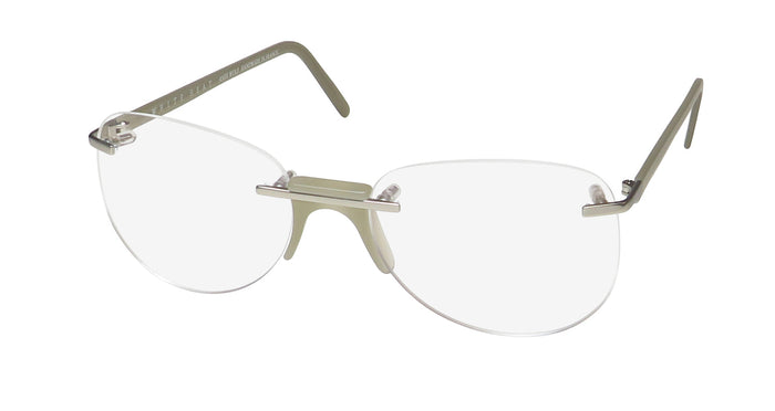 Andy Wolf Faria Eyeglasses