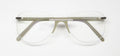 Andy Wolf Faria Eyeglasses