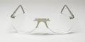 Andy Wolf Faria Eyeglasses