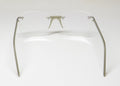 Andy Wolf Faria Eyeglasses