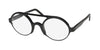 Andy Wolf Chen Eyeglasses