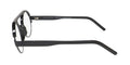 Andy Wolf Chen Eyeglasses
