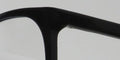 Andy Wolf 4564 Eyeglasses