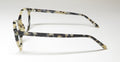 Andy Wolf 5056 Eyeglasses