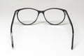 Andy Wolf 5055 Eyeglasses
