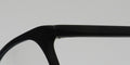 Andy Wolf 5055 Eyeglasses