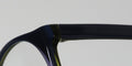 Andy Wolf 4504 Eyeglasses