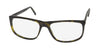 Andy Wolf 4529 Eyeglasses